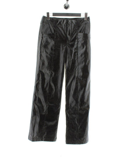 78d824a83180a2f36117aed5226a8c3b