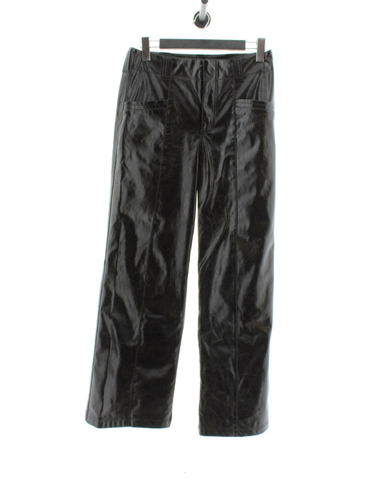 78d824a83180a2f36117aed5226a8c3b