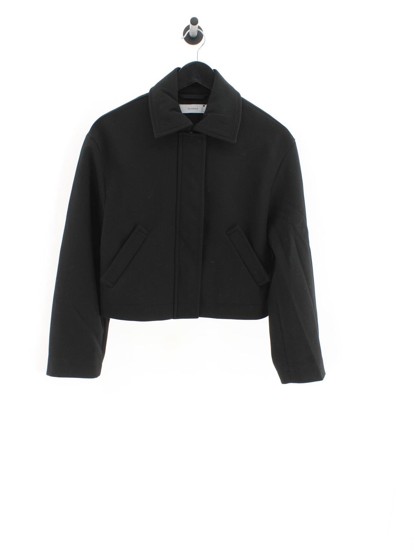 e4a39194d207a21a1f177593901449c1