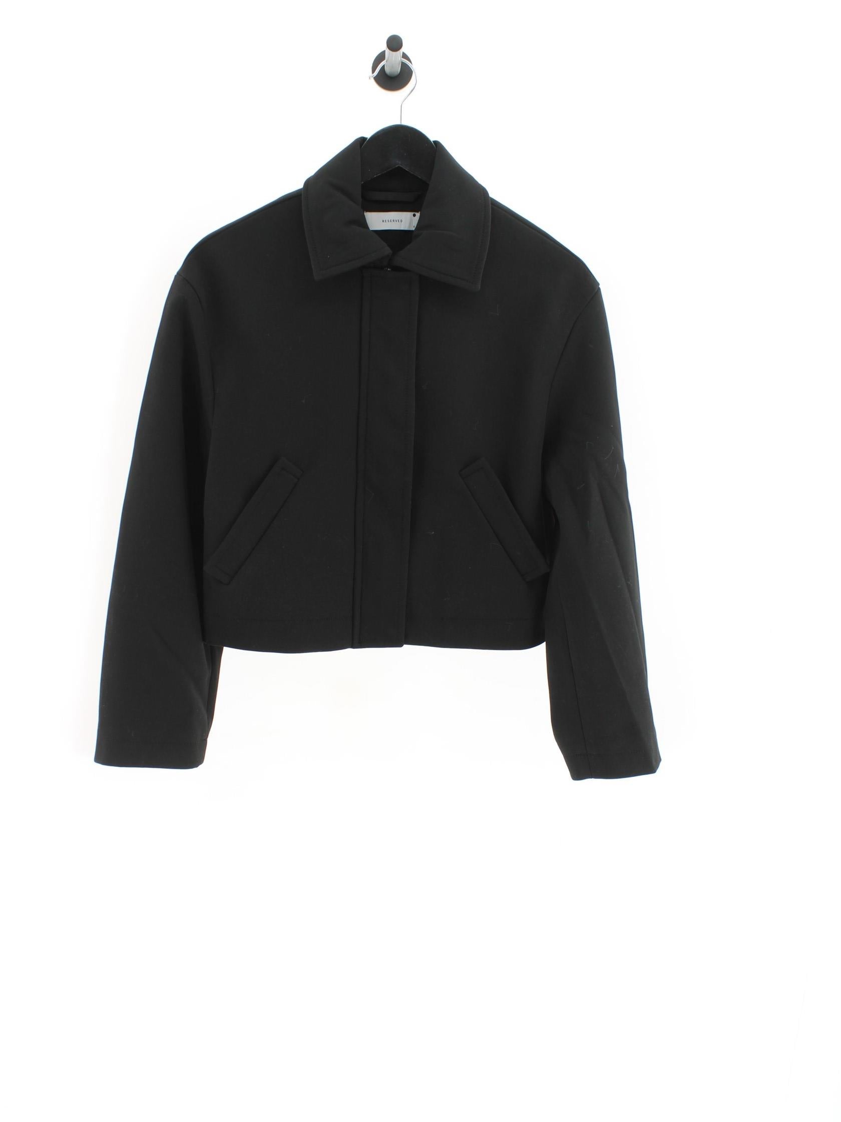 e4a39194d207a21a1f177593901449c1