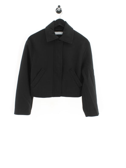 e4a39194d207a21a1f177593901449c1