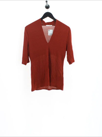 Bluzka Camaieu Rozmiar: XL
