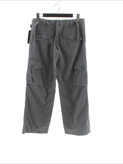 Spodnie Casual DEPT Rozmiar: M