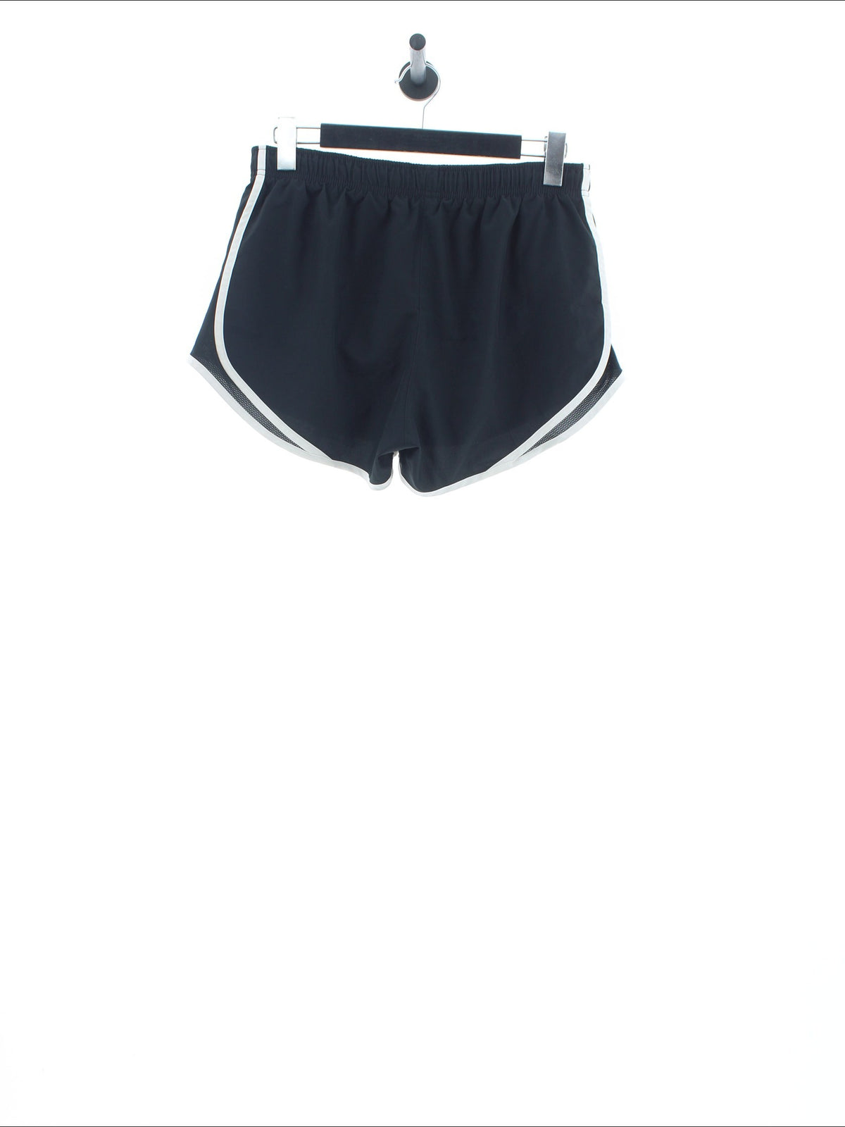 Spodenki Nike Rozmiar: M