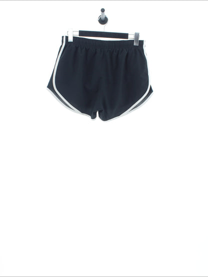 Spodenki Nike Rozmiar: M
