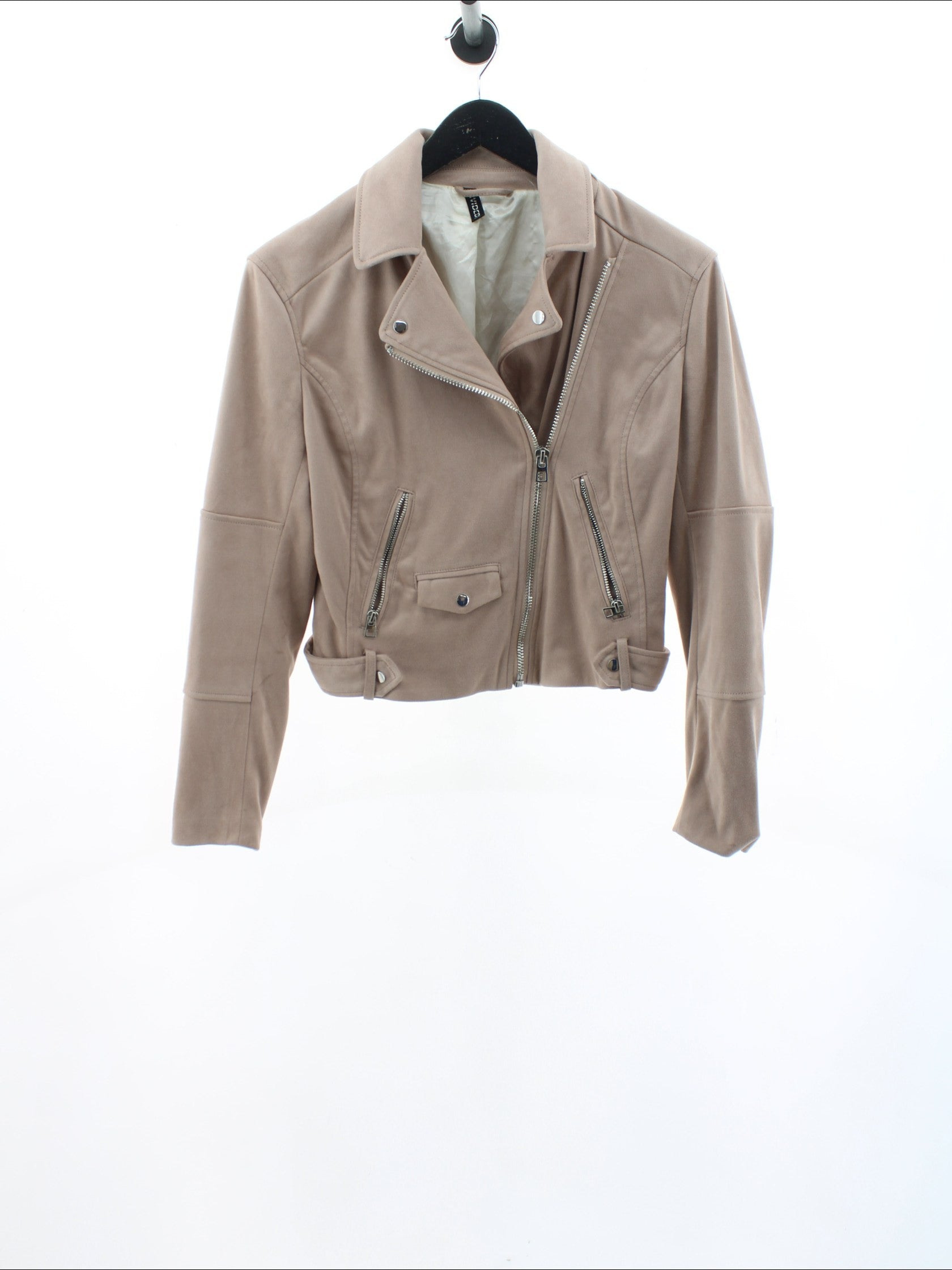 30c443f054b4625bfc534040c2680027