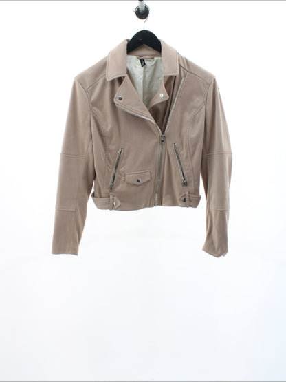 30c443f054b4625bfc534040c2680027