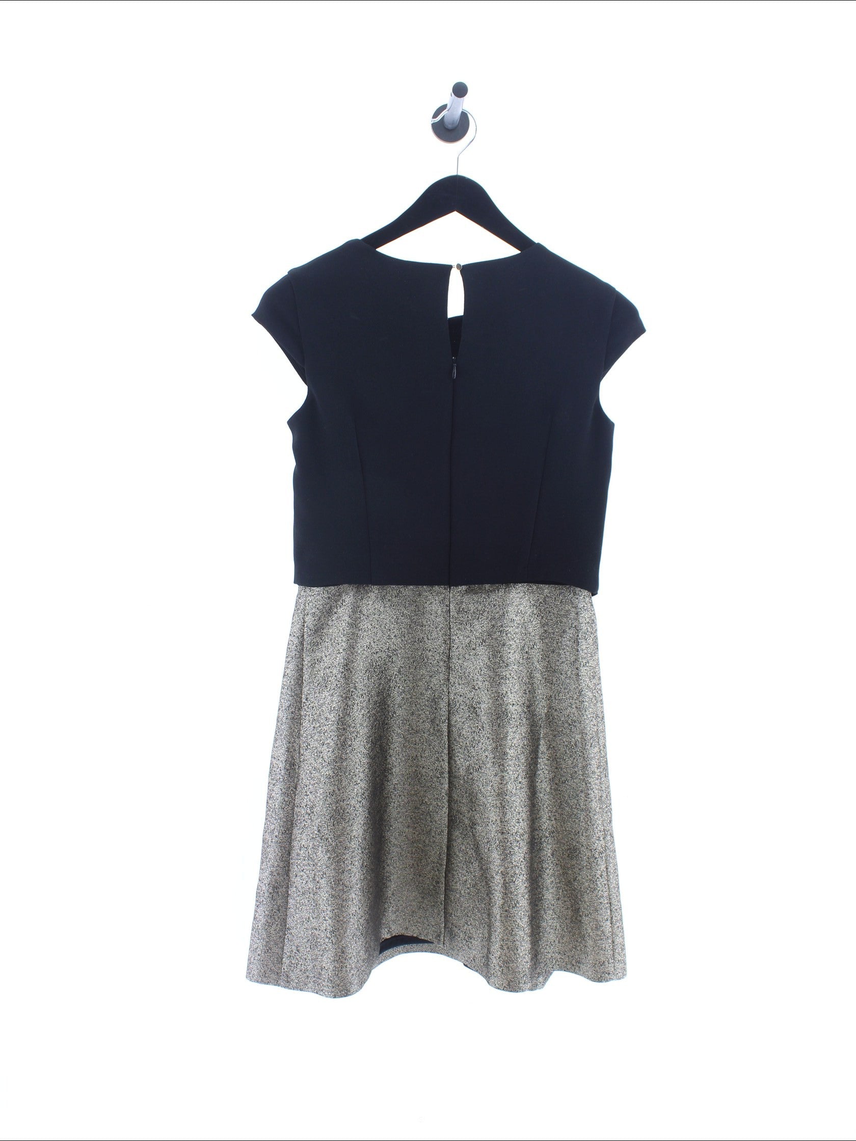 9e0fd8b5980901fd360c0a7a053bd4f3