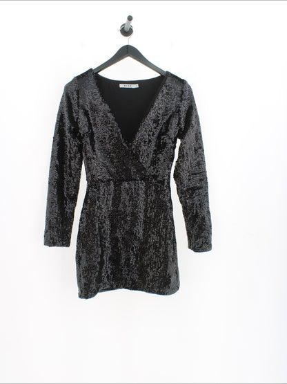 37d34e41875d38efc6e31e01a49182ad