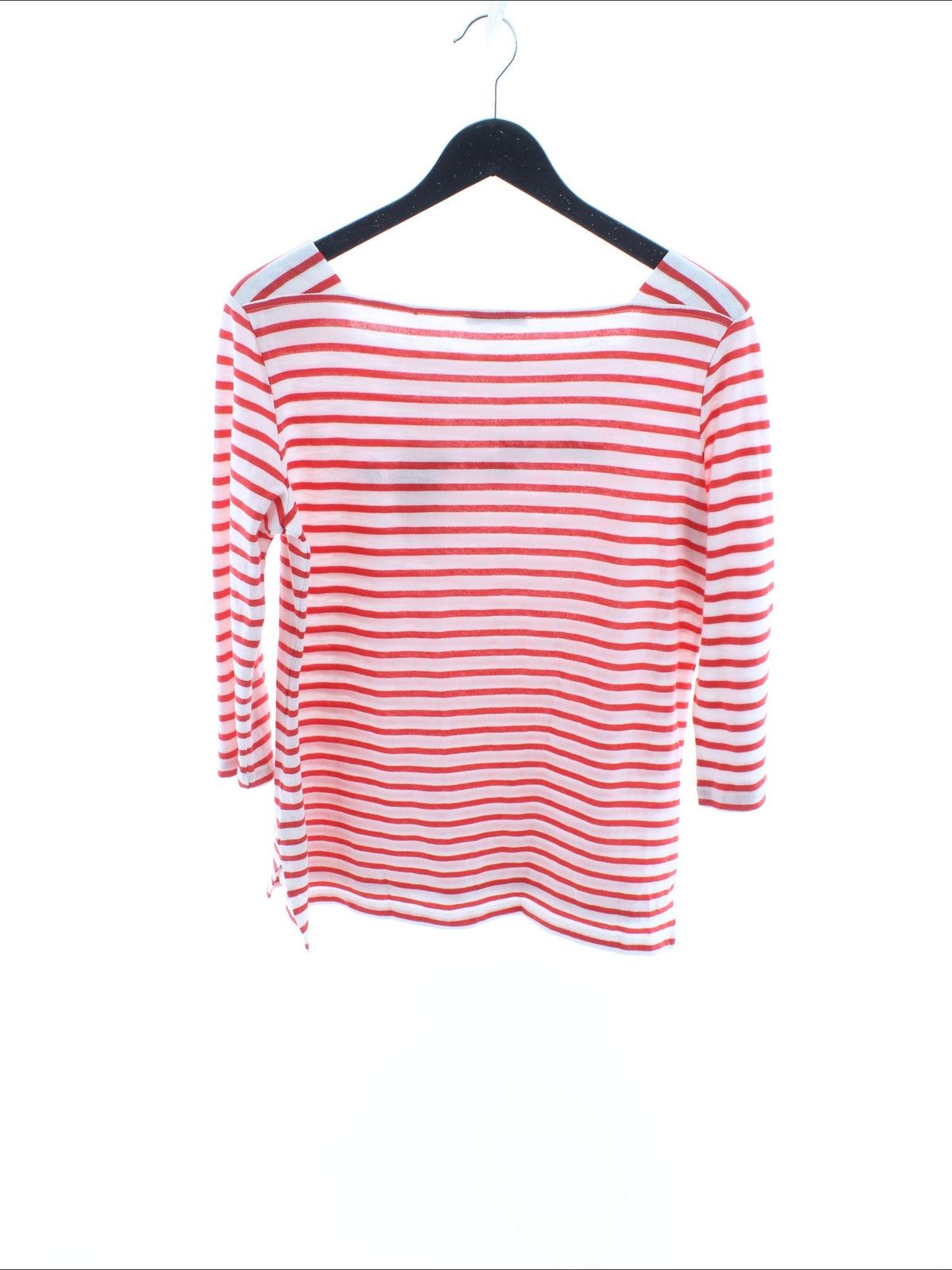 Bluza EDC Rozmiar: XL
