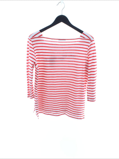 Bluza EDC Rozmiar: XL
