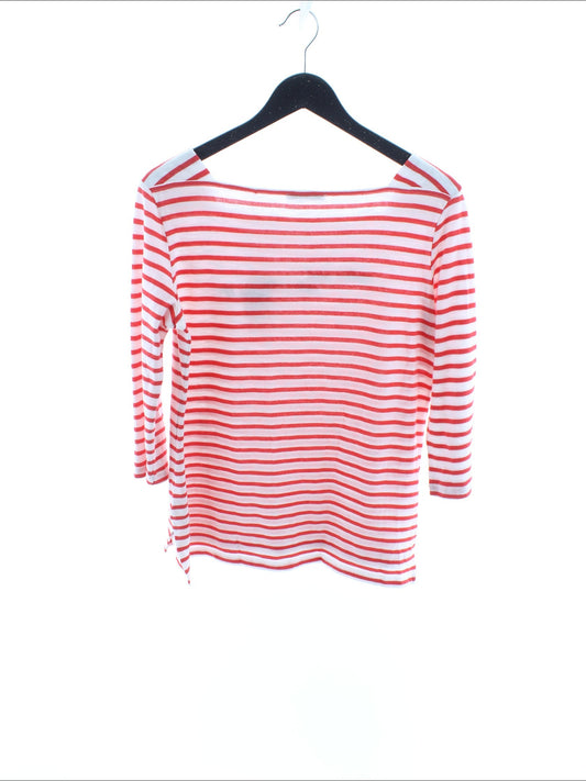Bluza EDC Rozmiar: XL