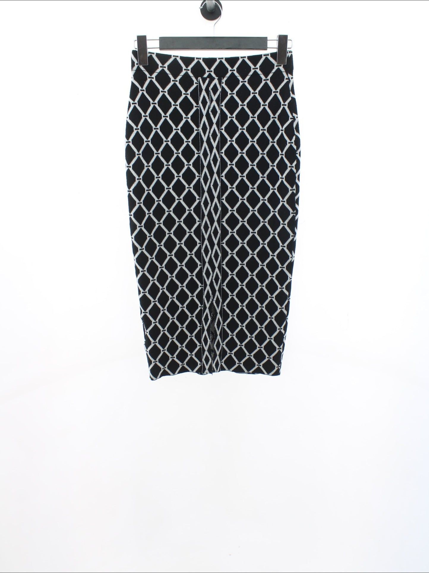 7186e8e2b11a84b7f685129595813d5e