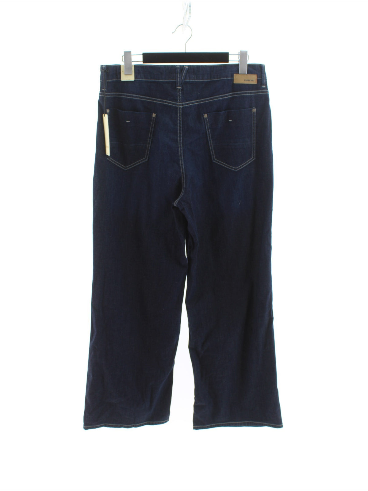 Spodnie jeans GANG Rozmiar: 48