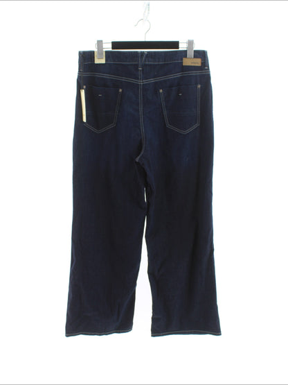 Spodnie jeans GANG Rozmiar: 48