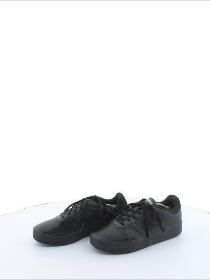 Buty adidas Rozmiar: 44
