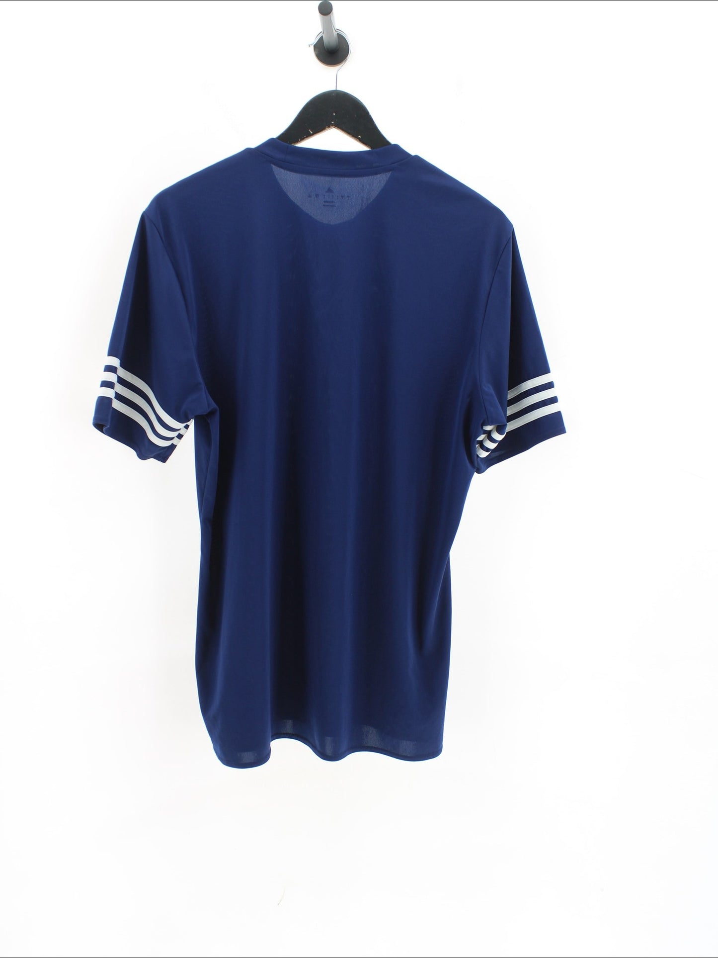 T-shirt adidas Rozmiar: L