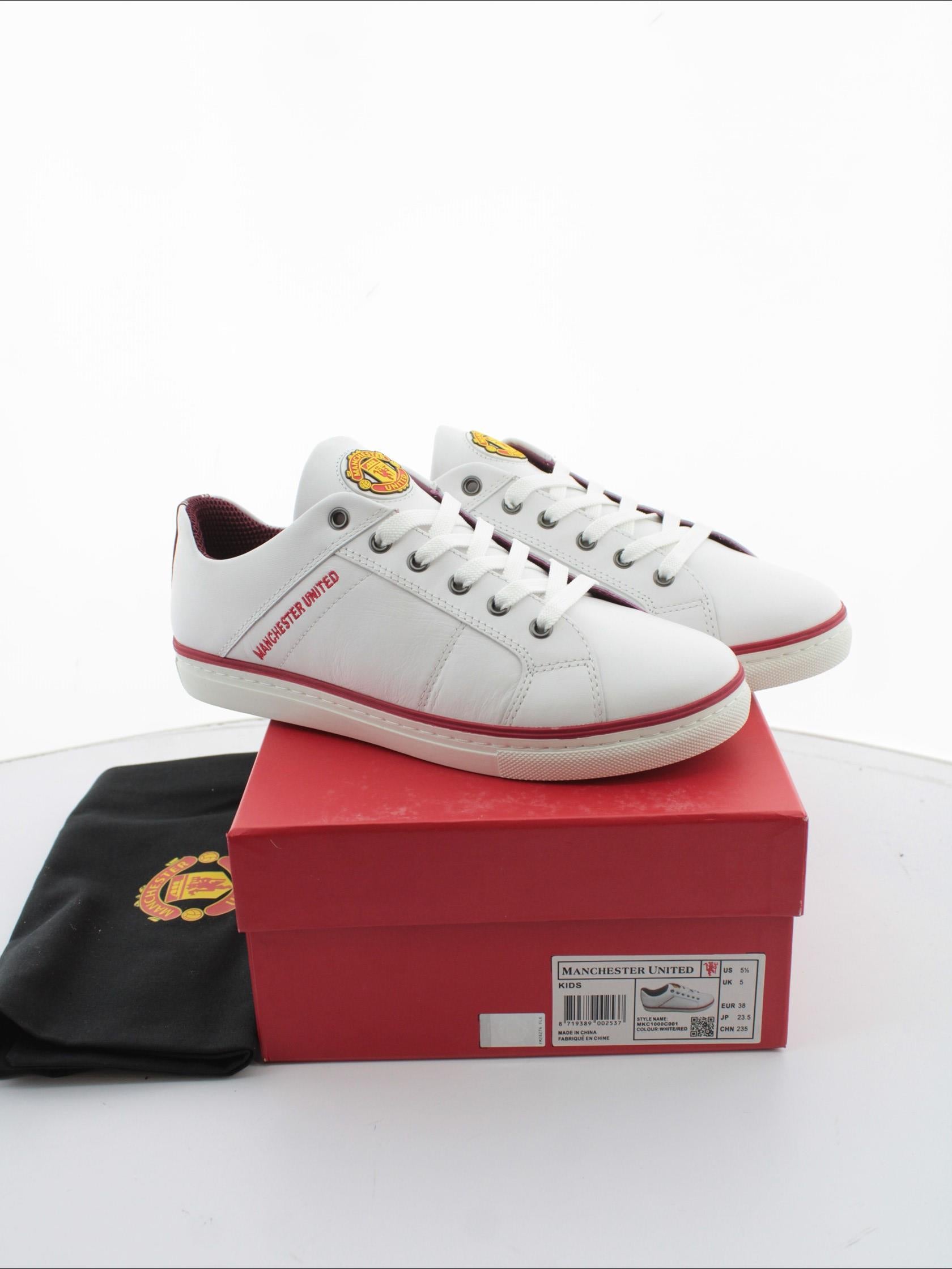 94707f65cdb1a4baef99bdba4b0ea553