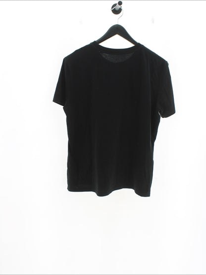 T-shirt Rozmiar: L