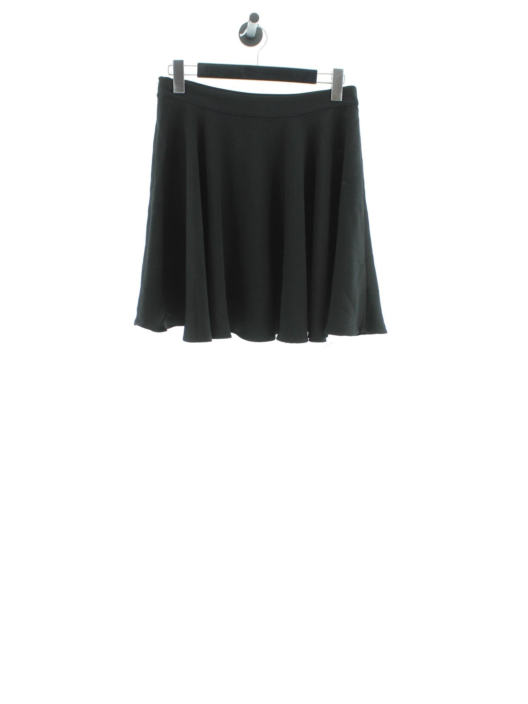 50007ebed323896b6ee3835cc54a8503