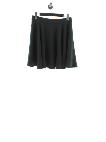 50007ebed323896b6ee3835cc54a8503