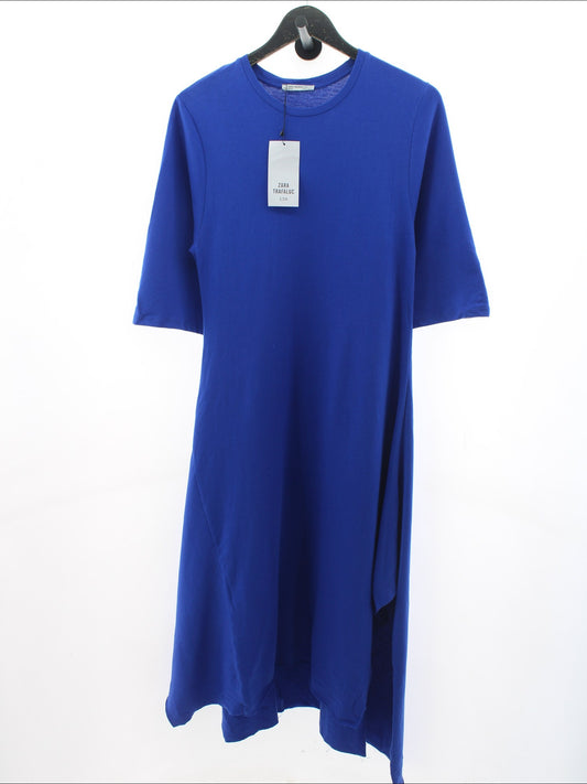 8f93f8c54750516e762ba58103af7aa7