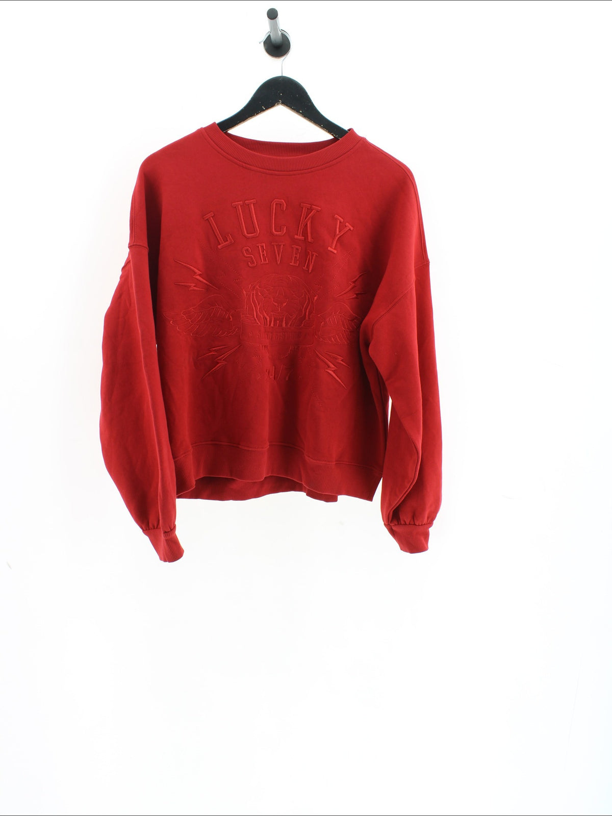 Bluza SEVEN SISTERS Rozmiar: M