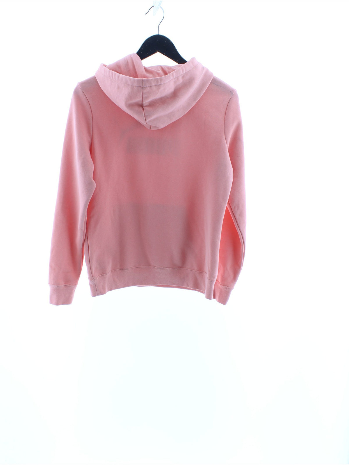 Bluza Puma Rozmiar: M