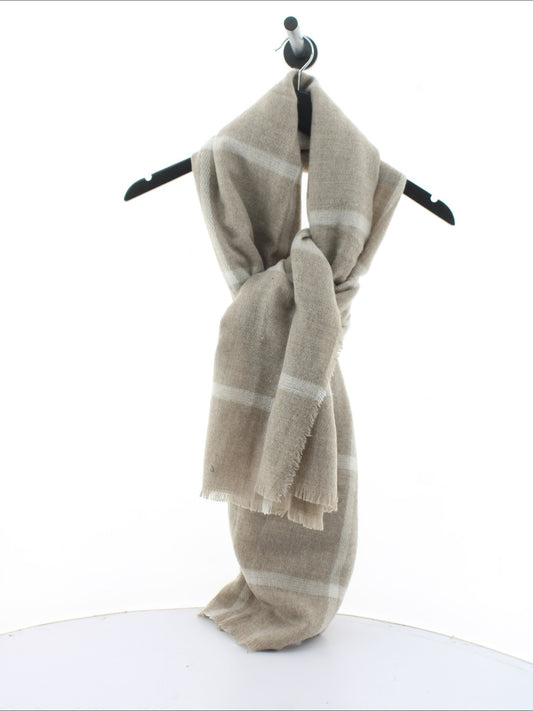 c4e300ae154b51742518d01a939b5b2d