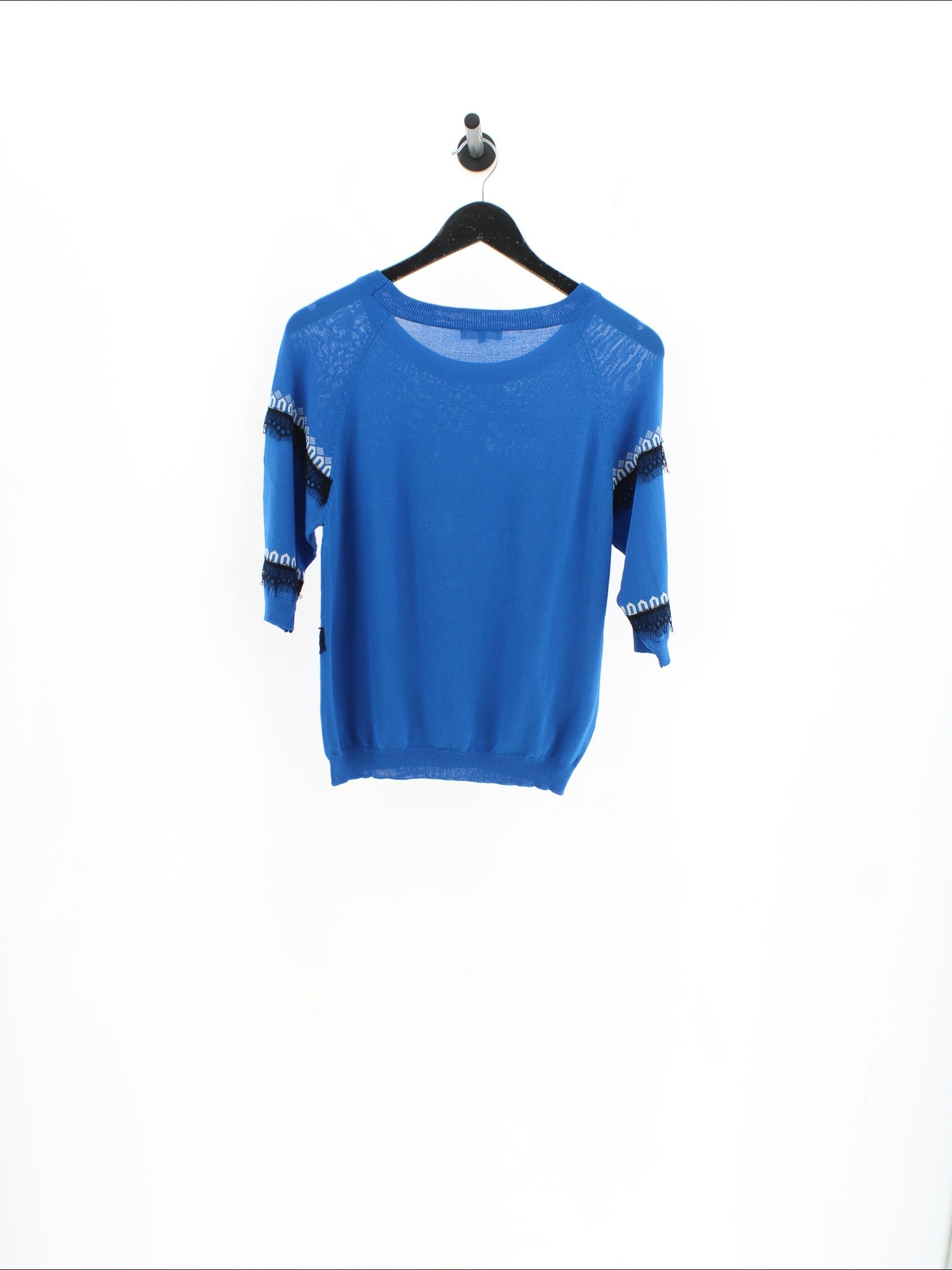 c7d6cc78560e3a5a5f1a887ac63849e3