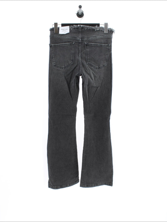 Spodnie jeans C&A Rozmiar: 38
