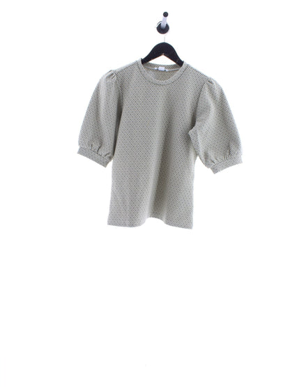 Bluzka COTTON CLUB Rozmiar: XS
