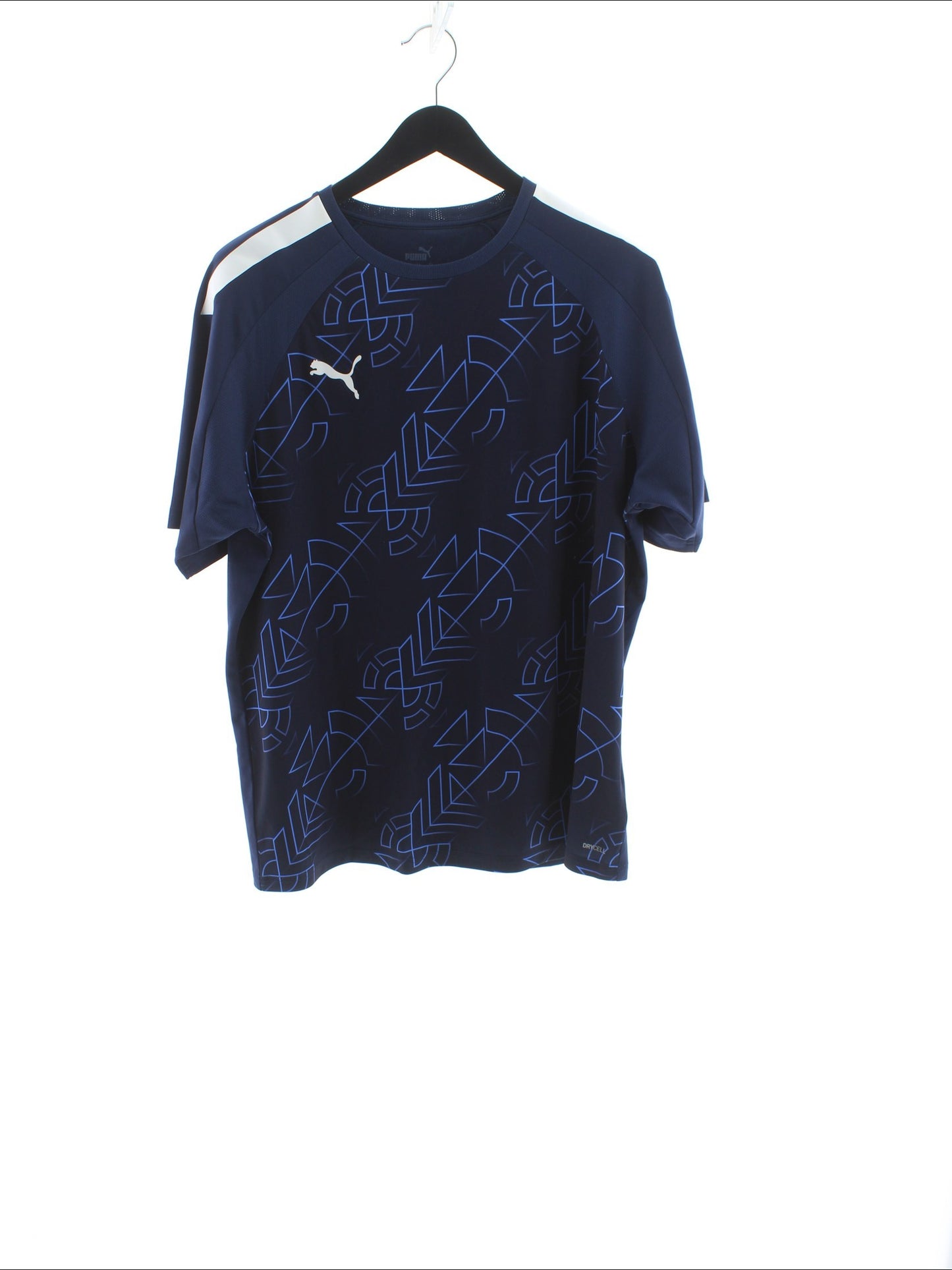 T-shirt Puma Rozmiar: XL