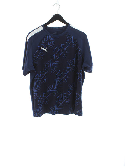 T-shirt Puma Rozmiar: XL