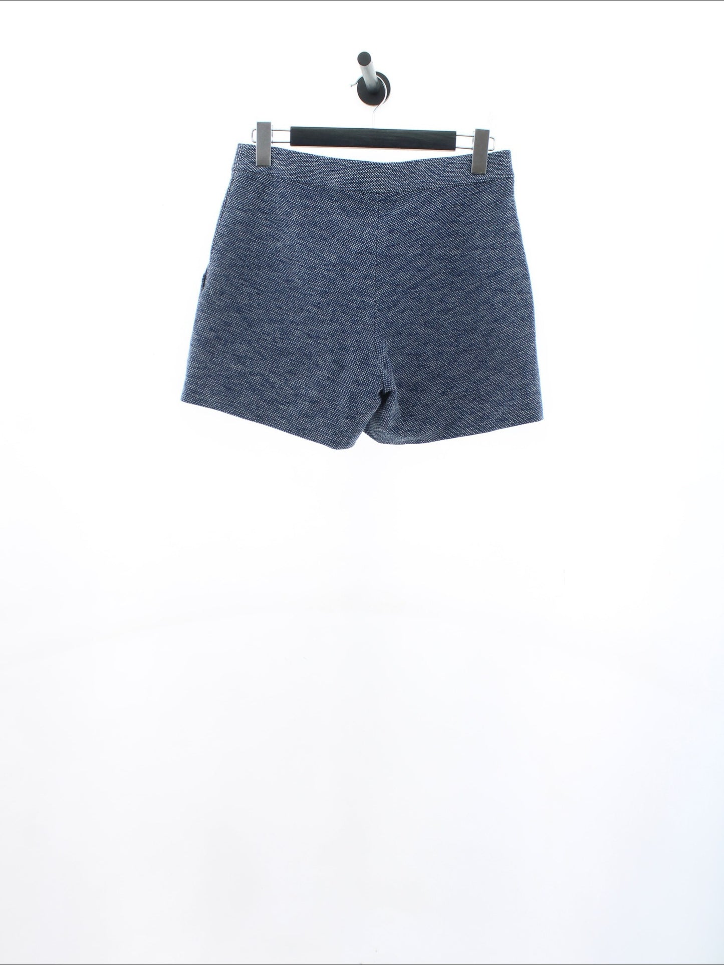 a041d484931143f47fd61da5a9cd6e3f