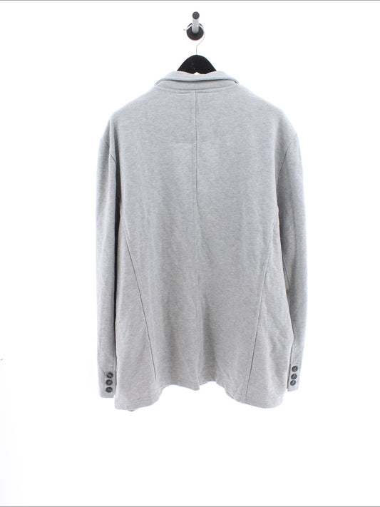 Marynarka JP 1880 Rozmiar: 5XL
