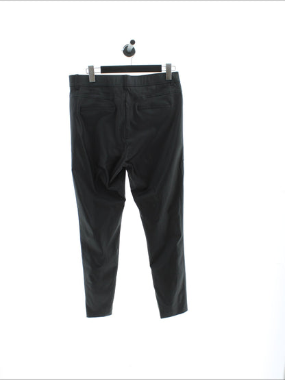 08d6637a0cc8d5ce61e936dc5165ecc6