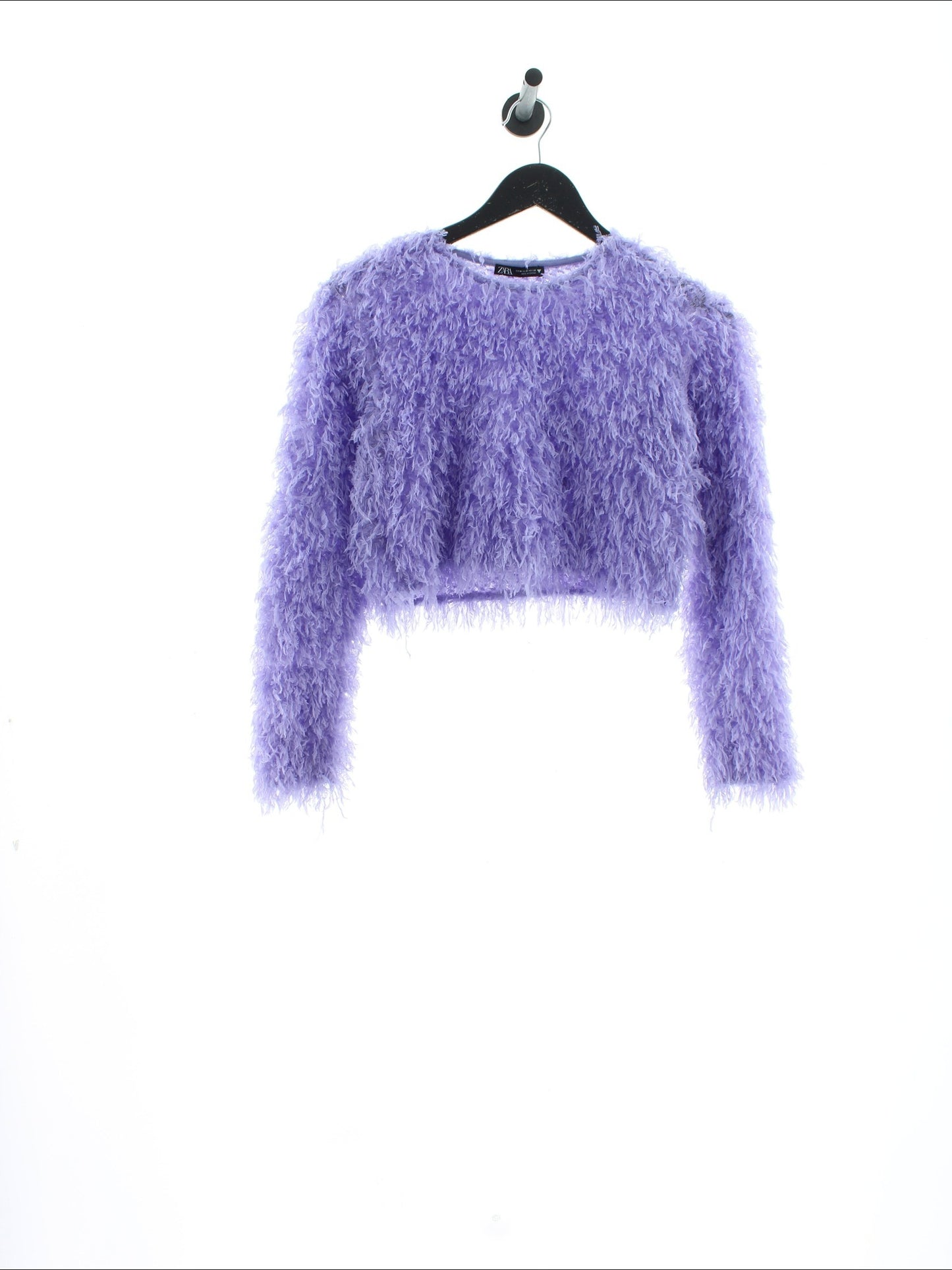 2d45bc63092c1b60b65ee45c39d8fa77