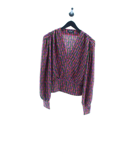 Bluzka REFINED DEPARTMENT Rozmiar: M