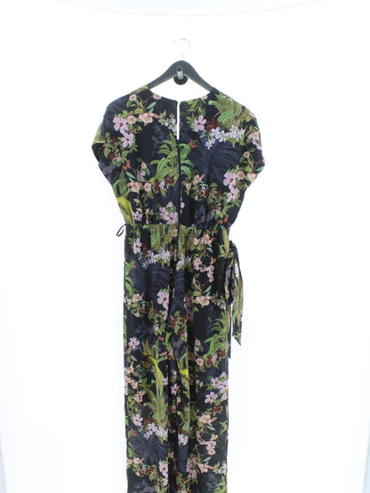 6f90042552c79437e1216672f589930b