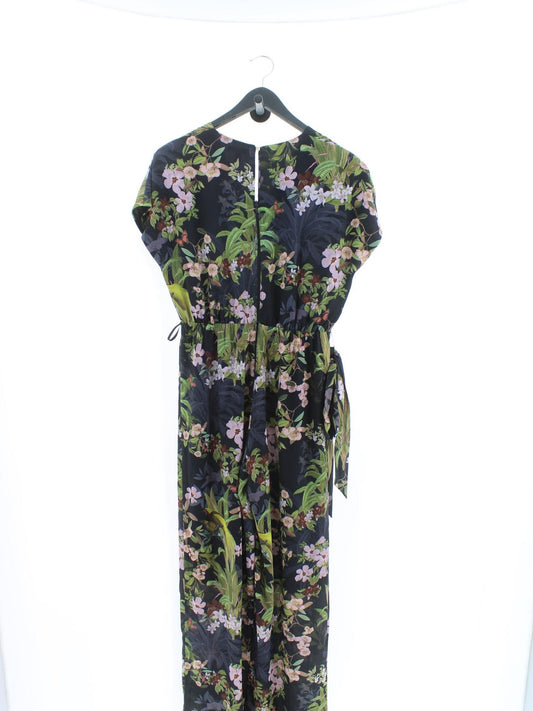 6f90042552c79437e1216672f589930b