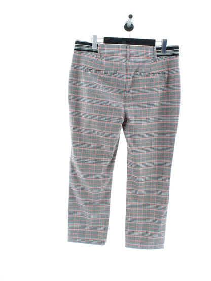 Spodnie Casual Cecil Rozmiar: 46