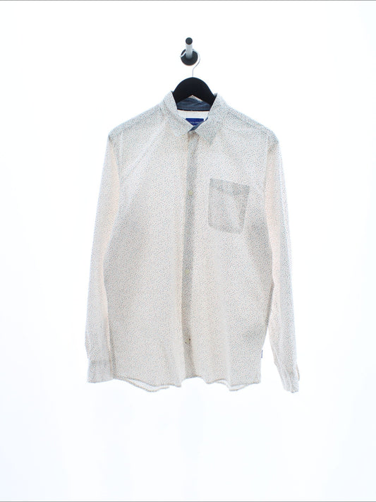 Koszula JACK & JONES Rozmiar: L
