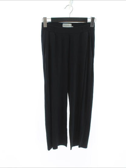 Spodnie Casual Rozmiar: XS