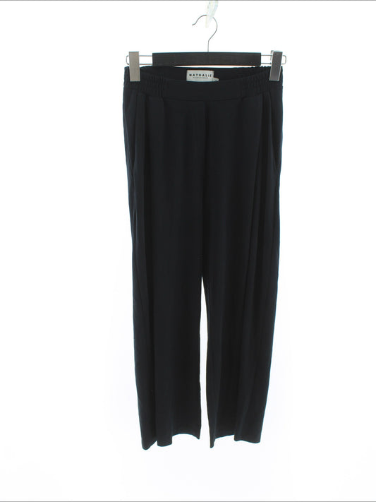 Spodnie Casual Rozmiar: XS