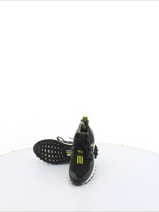 Buty adidas Rozmiar: 36,5