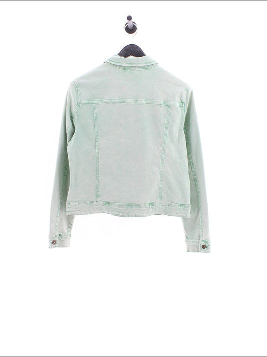 261e0c51740990c6d0efa90ff1f22f5f