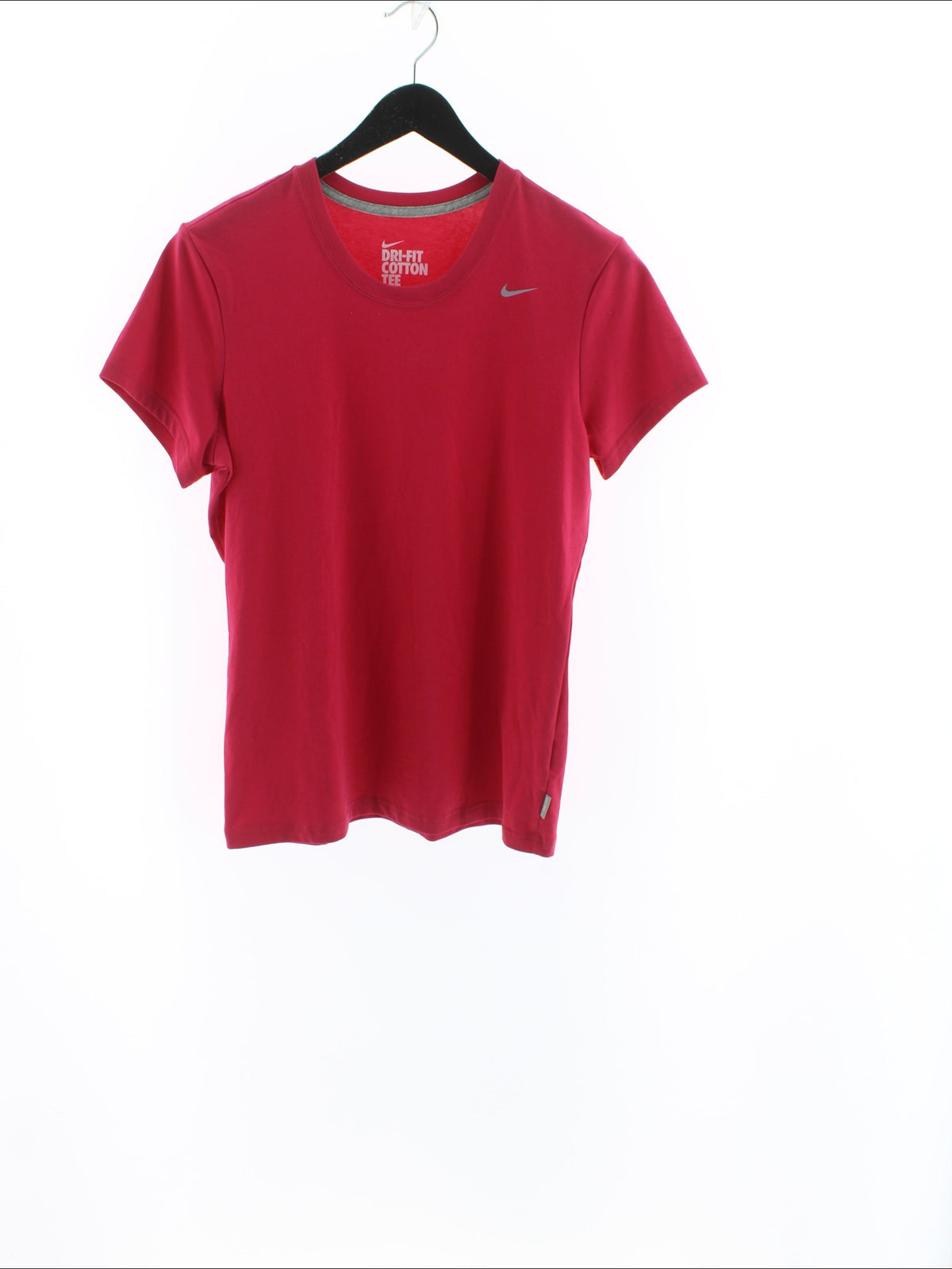 T-shirt Nike Rozmiar: L