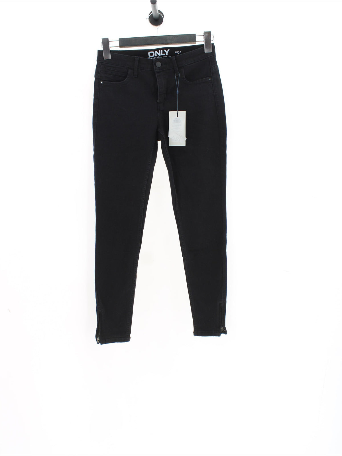 Spodnie Casual Only Rozmiar: M