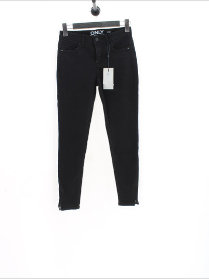 Spodnie Casual Only Rozmiar: M